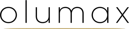 Olumax